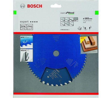 Bosch ‎2608644026