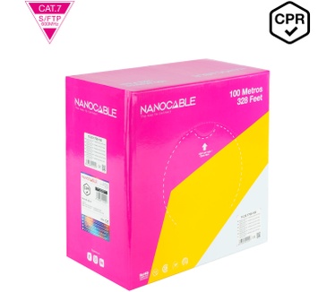 Nanocable 10.20.1700-100