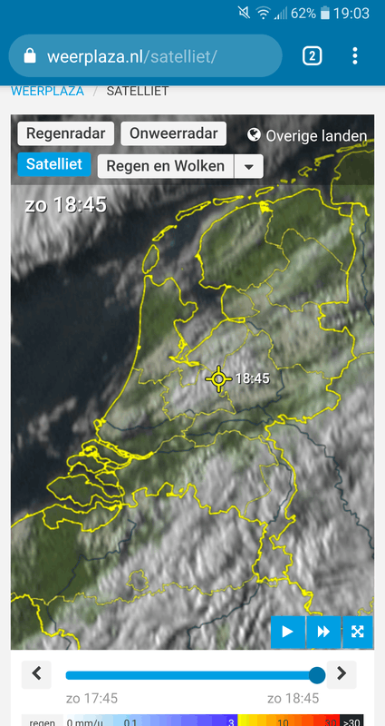 Afbeeldingslocatie: https://tweakers.net/i/iLdrWtRSqTUtRAPPWIdAbjF91rA=/x800/filters:strip_exif()/f/image/eAlFun3kk7vQGFvMH5j43WDD.png?f=fotoalbum_large