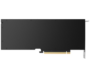 PNY RTX 5000 Ada