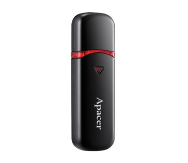 Apacer AH333 32GB