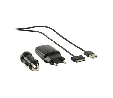 Nedis VLMP39210B1.00