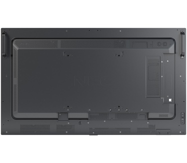 NEC M491
