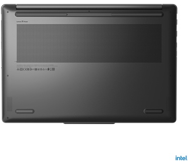 Lenovo Pro 9 16IRP8