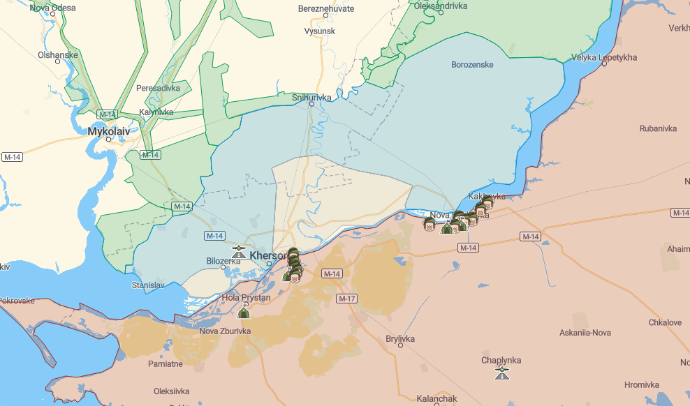 Afbeeldingslocatie: https://tweakers.net/i/iLerJcwgpBOWqrQn8Lvxh0rUoUA=/full-fit-in/4000x4000/filters:no_upscale():fill(white):strip_exif()/f/image/drN8Cy5WQqywXdeQ4zC4k5IJ.png?f=user_large