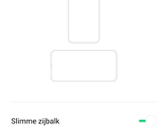 Oppo Reno, Color OS 6, mei 2019