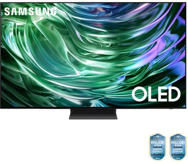 Samsung QE77S90DAE