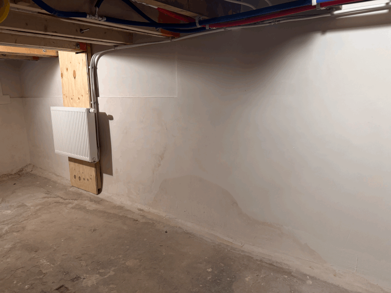 Afbeeldingslocatie: https://tweakers.net/i/iLfaugwsvDeyy3VigcnD4PbS3G4=/800x/filters:gifsicle():strip_exif()/f/image/qCMAaDmEcs17rRJnq8DEF1Wj.gif?f=fotoalbum_large