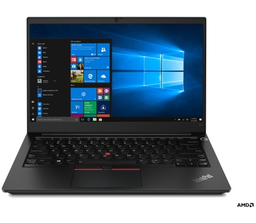 Lenovo E14