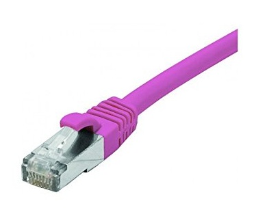 Connect 854433
