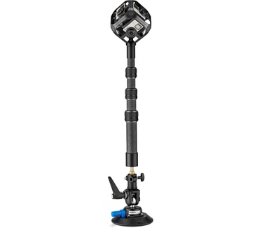Manfrotto MCUPVR