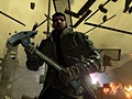 Red Faction Guerrilla