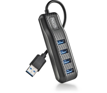 NGS PORT 3.0
