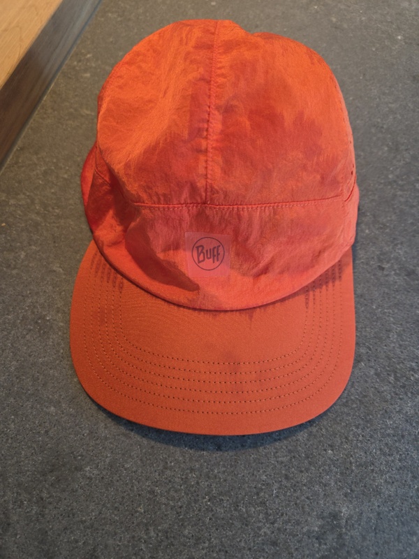 Afbeeldingslocatie: https://tweakers.net/i/iLlAZAJeShUdA0IrWAQyuH8YGK8=/x800/filters:strip_icc():strip_exif()/f/image/8ASPpruDt2CUNqrRN4cZikzN.jpg?f=fotoalbum_large