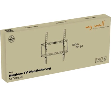 MyWall HEG 4
