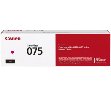 Canon 075