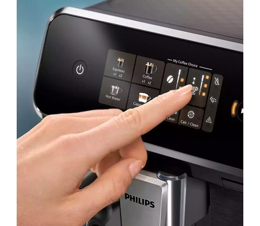 Philips 2300-serie EP2336/40