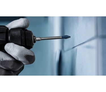 Bosch 2 608 900 588