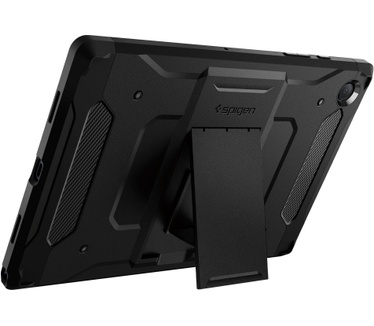 Spigen ACS04118