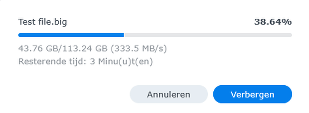 Afbeeldingslocatie: https://tweakers.net/i/iLqHVizS_ugPzAZvMPNxeL5OyFM=/620x/filters:strip_exif()/m/383141/1WEhbhEkN5mIqWBCaxBMAJeamA7HZR8feIrhPdcFqNv6tqgQiE.png?f=620xauto