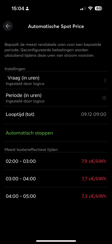 Afbeeldingslocatie: https://tweakers.net/i/iLqRF1KOlFANQYfc537RBmGhLWg=/x800/filters:strip_exif()/f/image/696lfmY2mPaygU5xdv1hPoYS.png?f=fotoalbum_large