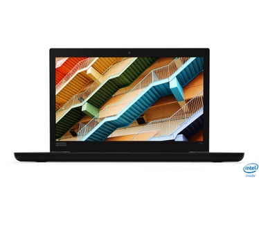 Lenovo L590