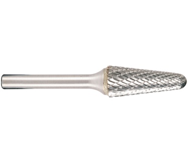 Metabo 628367000