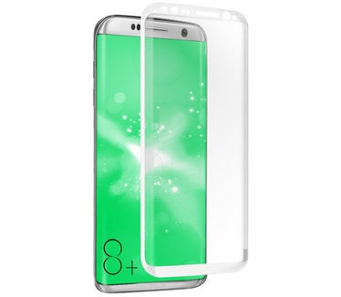 SBS TESCREEN4DSAS8PW