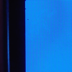 Afbeeldingslocatie: https://tweakers.net/i/iLtp7SuR8BTBST9GDyd4q295_6I=/232x232/filters:strip_icc():strip_exif()/f/image/EKI3JwAC4lBkQ3UV7GsIHiZn.jpg?f=fotoalbum_tile
