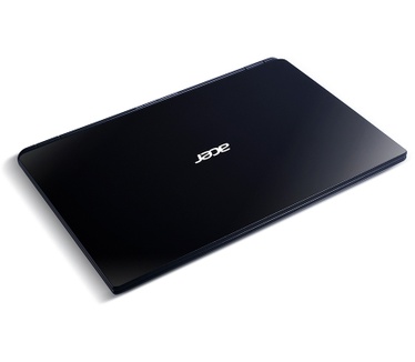 Acer Aspire TimelineUltra M3-581TG-73516G52MAKK