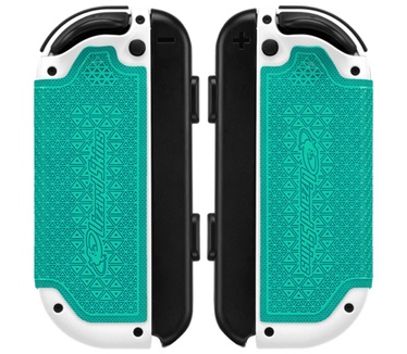 Lizard Skins DSP