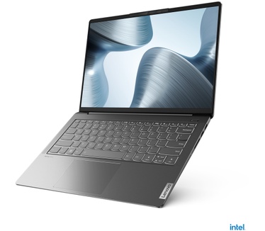 Lenovo 5 Pro 14IAP7