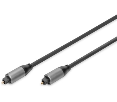 Digitus DB-510510-030-S