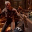 Killing Floor 3 is drie weken voor release uitgesteld na kritiek op bèta