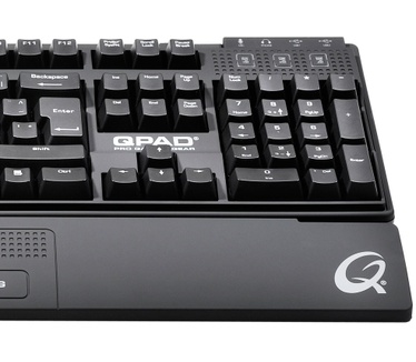 Qpad MK-80