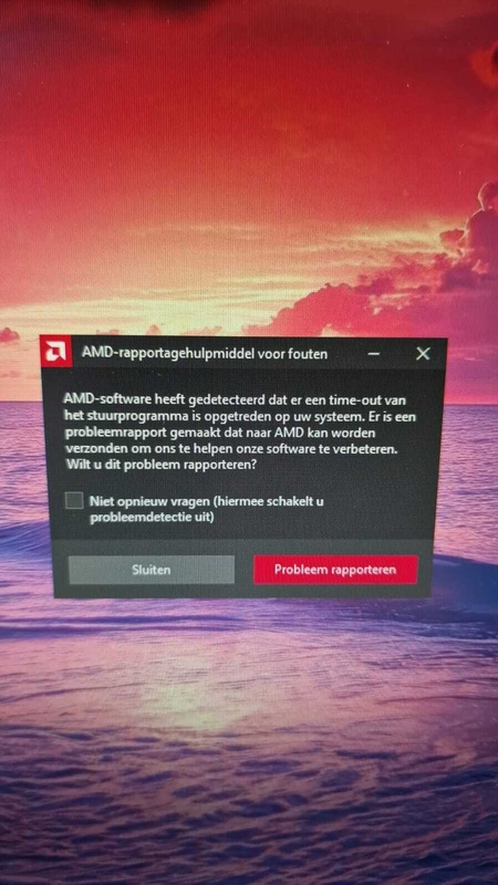 Afbeeldingslocatie: https://tweakers.net/i/iLwtKV_e6JjrSraKYzWnxRxPe4Q=/x800/filters:strip_icc():strip_exif()/f/image/TR1gTjEj6k9IOHWyxMtLpdZp.jpg?f=fotoalbum_large