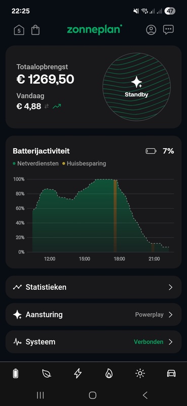 Afbeeldingslocatie: https://tweakers.net/i/iLwvHRcetXnHRQSmUYGBHZgQCGk=/x800/filters:strip_icc():strip_exif()/f/image/iyEBKb6zKQv5tMoHnG7ryBBE.jpg?f=fotoalbum_large