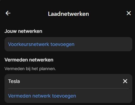 Afbeeldingslocatie: https://tweakers.net/i/iLzhZi_4qaOeM8NaiGxj51Om6Pk=/fit-in/4920x3264/filters:max_bytes(3145728):no_upscale():strip_icc():strip_exif()/f/image/yfWxaNXeka7VtFq70cshRqPB.jpg?f=user_large