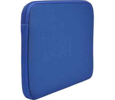 Case Logic 10-11,6" Chromebook/Ultrabook Sleeve