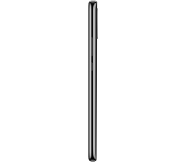 Honor 9X (4GB intern) 128GB Zwart
