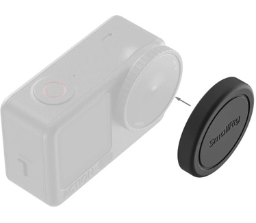 SmallRig 6374
