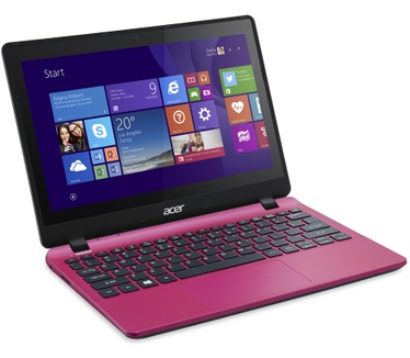 Acer Aspire V3-112P-C32K