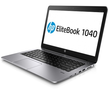HP EliteBook Folio 1040 G2 N6Q10EA