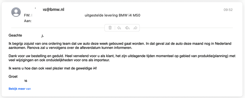 Afbeeldingslocatie: https://tweakers.net/i/iM5YyKDOC_SqV5UrGJSoIEZMBq4=/800x/filters:strip_exif()/f/image/M2NT1kcycSpp0LAlzxFKGYZI.png?f=fotoalbum_large