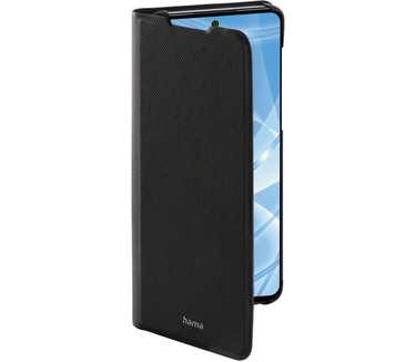 Hama Slim Pro