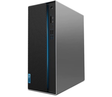 Lenovo ideacentre T540-15ICK G (90LW005NMH)