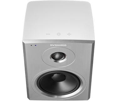 Dynaudio Xeo 10