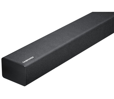 Samsung HW-R450