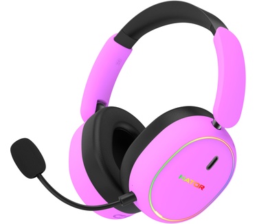 HATOR Phoenix 2 Wireless