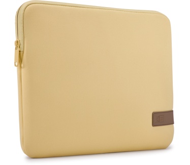 Case Logic REFPC113 - Yonder Yellow